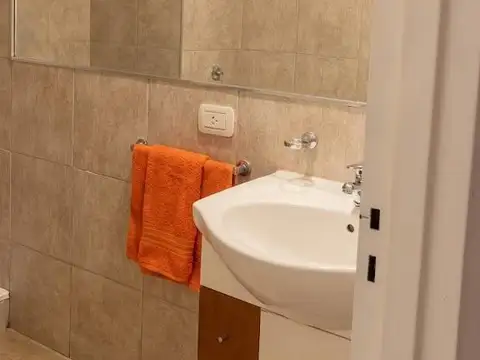 Departamento en Venta en Echesortu, USD 48.000