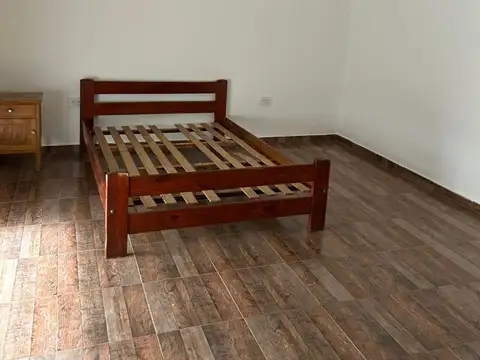 Payador Martín Castro 100