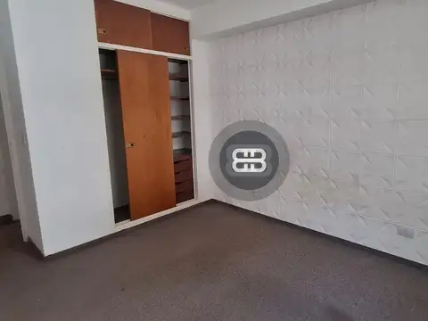 Departamento en Alquiler 20 años