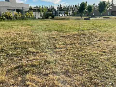 Terreno en  venta en Barrio Las Calandrias Cardales