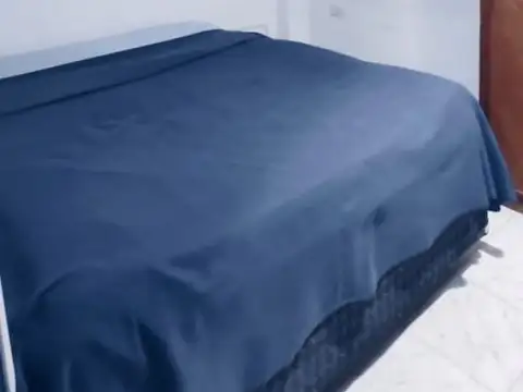 Depto Tipo Casa en Venta al Norte