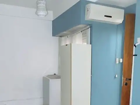 Depto Tipo Casa en Venta 27 años