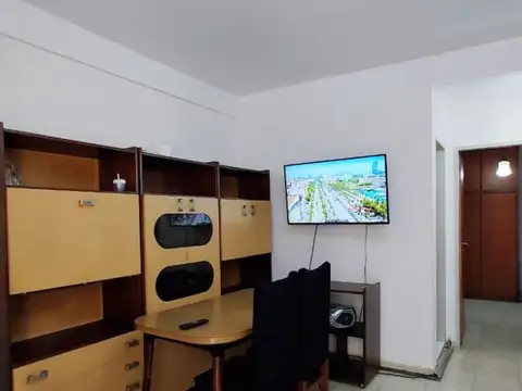 Ph - Venta - Argentina, Capital Federal - Pringles 300