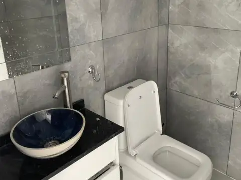 Casa en Venta en Lagos De Canning, USD 330.000