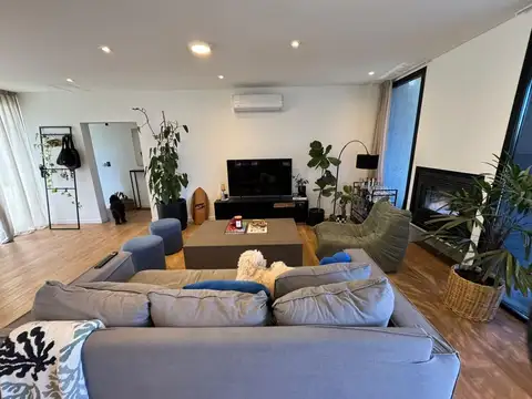 Casa en Venta en Prados del Oeste, USD 299.000