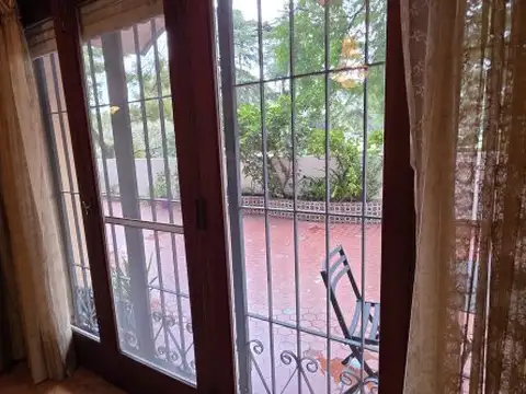 Departamento en Venta de 8 ambientes