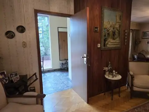 Departamento en Venta en Centro, USD 280.000