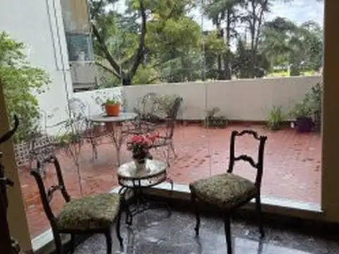 Departamento en Venta 52 años