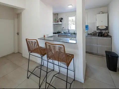 Departamento en Venta 10 años