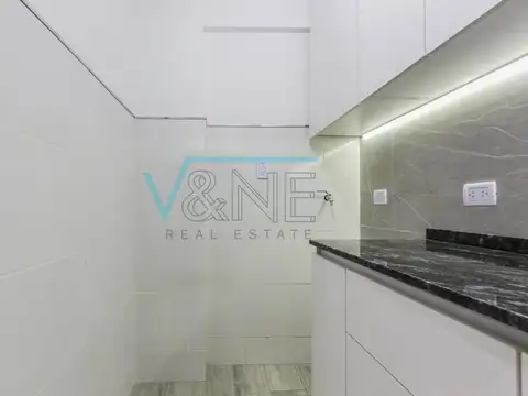 Departamento en Venta Apto profesional