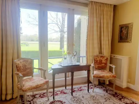 Casa en Venta al Noroeste