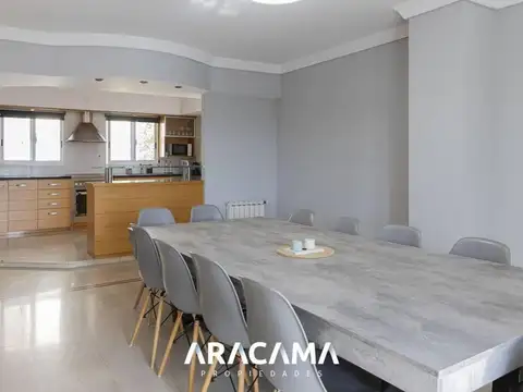 Departamento en Venta 7 años