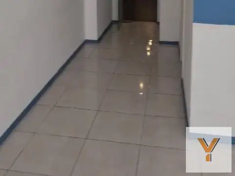 Oficina en venta - 1 Baño - 45Mts2 - Palermo