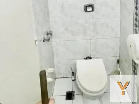 Avenida Santa Fe e/ Bulnes y Vidt