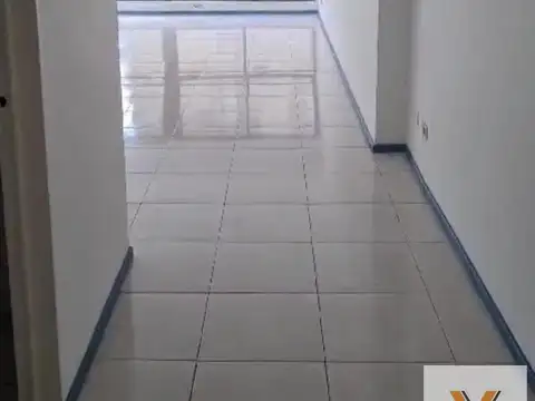 Oficina en venta - 1 Baño - 45Mts2 - Palermo