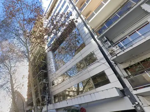 Oficina en Venta 15 años