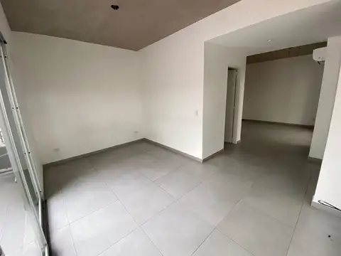 Departamento en Alquiler 1 año