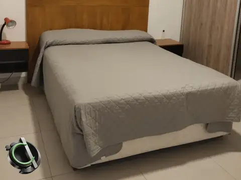 Departamento en Alquiler en Lujan de Cuyo, $ 1.100.000