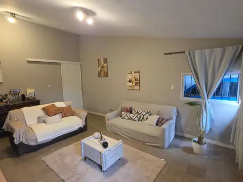 Casa en Venta 26 años