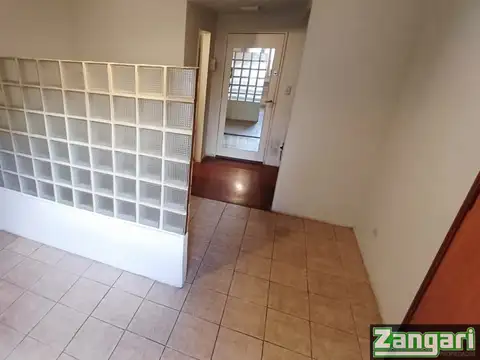 Departamento en Alquiler en San Cristobal, $ 420.000