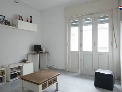 VENTA PH 2 AMB C/TERRAZA APTO CREDITO CRUCECITA