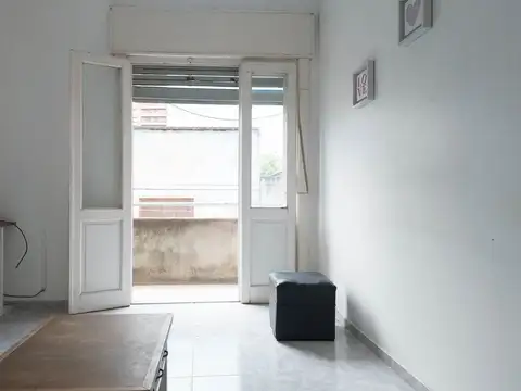 Depto Tipo Casa en Venta en Crucesita, USD 59.000