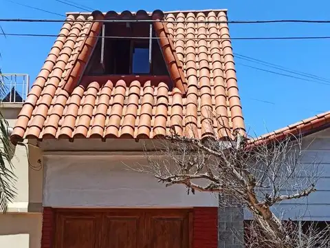 rosales al 500