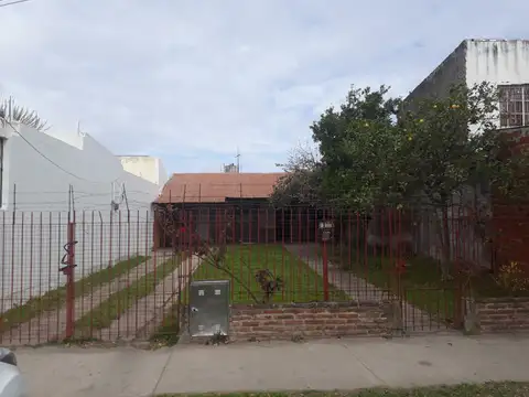 Casa en Venta en Quilmes Oeste, USD 48.000