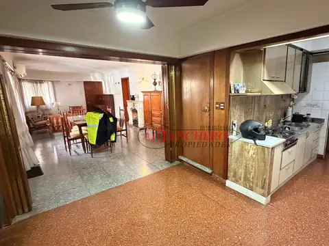 Casa en Venta en Victoria Barrio Centro, USD 240.000