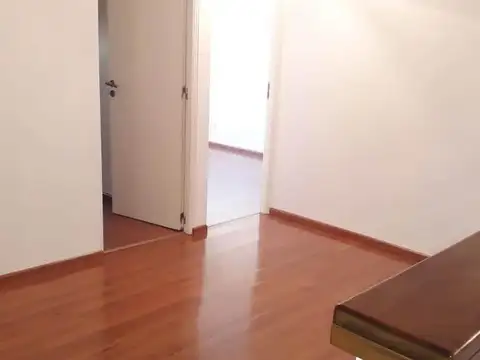Departamento en Venta 25 años