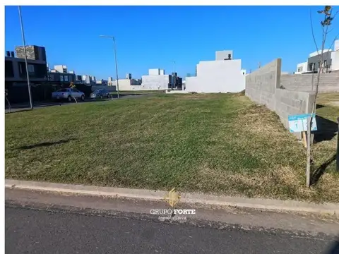 Terreno en Venta de 360,0 m2