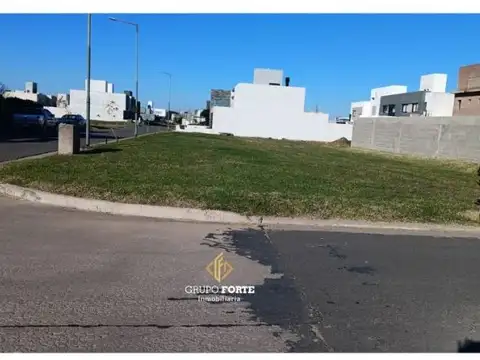 Terreno en Venta en San Ignacio Village, USD 70.400