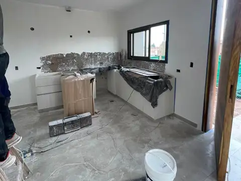 Casa en Venta en Calle Terrada, USD 220.000