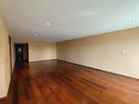 Departamento en Venta en Nueva Córdoba, USD 390.000