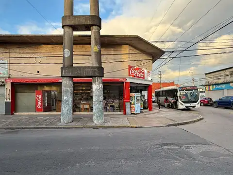 Local en Alquiler en Tortuguitas, $ 2.000.000