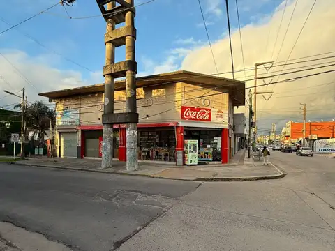 Local de 75 m² en Inmejorable Ubicación