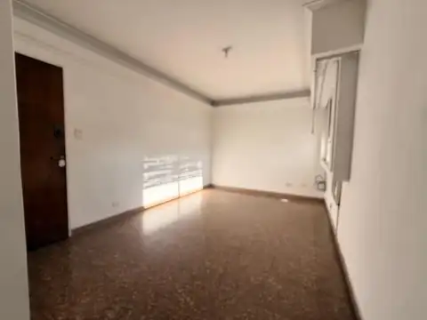 ALVAREZ JONTE 2300, Piso 4