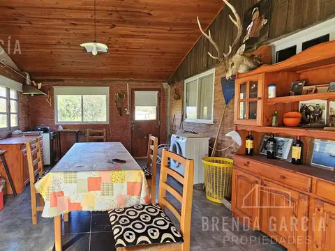 PRIMEROS COLONOS FRENTE AL MOLINO FORCLAZ