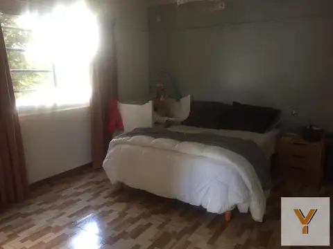 Casa en Venta 4 años