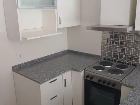 Departamento en Venta Apto profesional