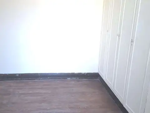 Departamento en Alquiler de 3 dormitorios