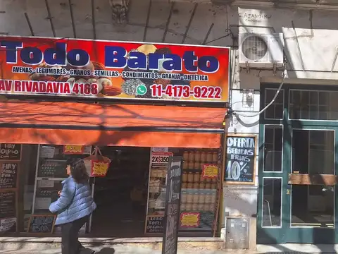 BONITO DEPARTAMENTO CON DOS ENTREPLANTAS EN EDIFICIO ANTIGUO