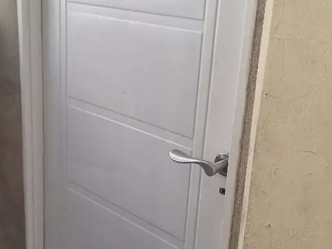 Avenida Rivadavia 4100