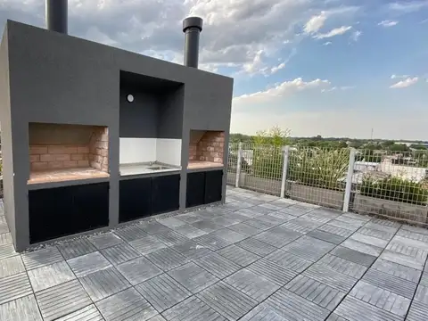 Departamento  en Venta ubicado en Rincón de Milberg, Tigre, G.B.A. Zona Norte
