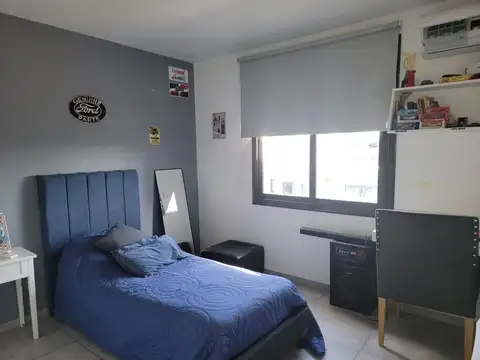 venta casa Los Corralitos Guaymallen