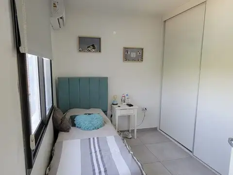 Casa en Venta 5 años