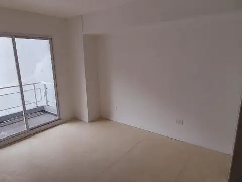 ALQUILER ESPECTACULAR 3 AMBIENTES 80M² CON BALCON 