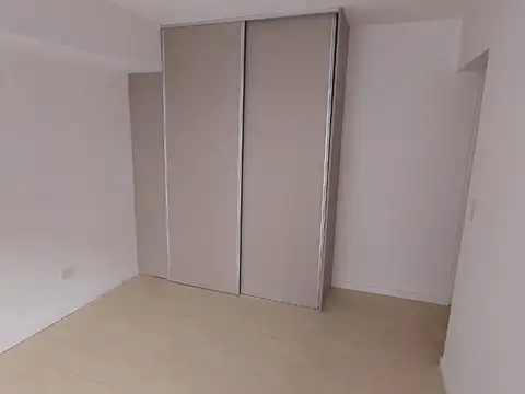 Departamento en Alquiler en Villa Urquiza, USD 1.300