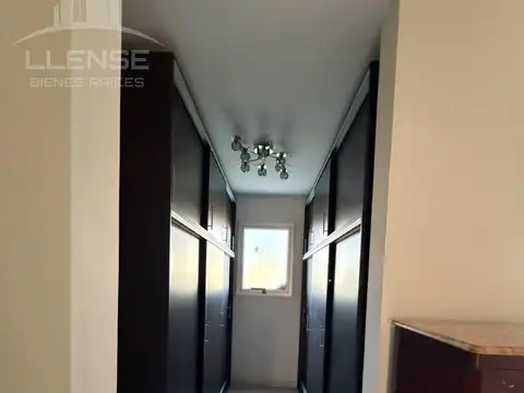 Casa en Venta 4 años