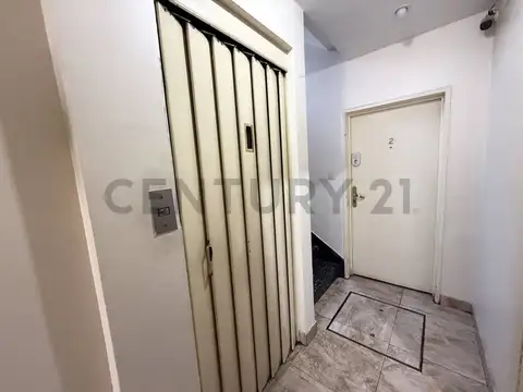 Departamento en Venta en Ramos Mejia Norte, USD 32.000